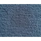 Moquette Gris Foncé L.200cm