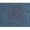 Moquette Gris Foncé L.200cm