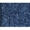 MOQUETTE ADHÉSIVE GRISE L.150CM