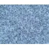 Aiguilleté Moquette anthracite L.200cm