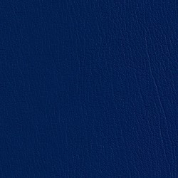 Colourways M1 Bright Blue - L.137cm
