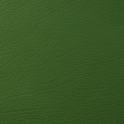 Colourways M1 Empire Green - L.137cm