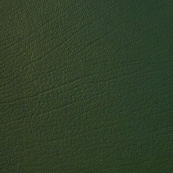 Colourways M1 Emerald - L.137cm
