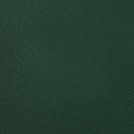 Colourways M1 Jade - L.137cm