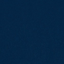 SUNBRELLA ARCTIC BLUE P023 L.152CM
