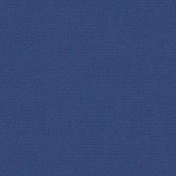 SUNBRELLA PLUS ARCTIC BLUE L.152CM
