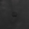 Médistat Noir L.140cm