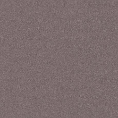 Esprit Dream Perle M2 L.140cm