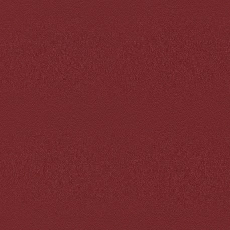 Esprit Dream Rubis M2 L.140cm