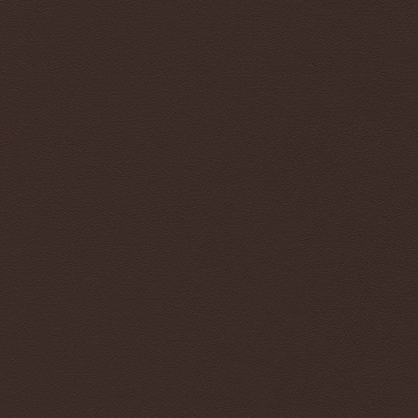 Esprit Dream Wenge M2 L.140cm