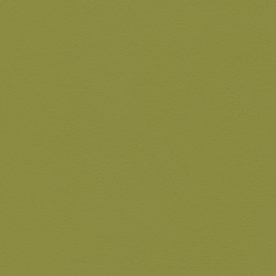 Esprit Dream Jade M2 L.140cm