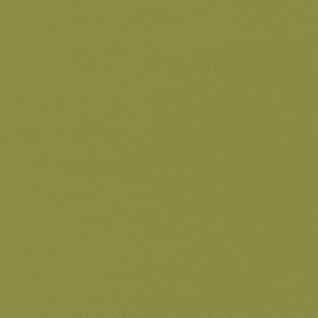 Esprit Dream Jade M2 L.140cm