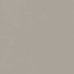Esprit Dream Platine M2 L.140cm