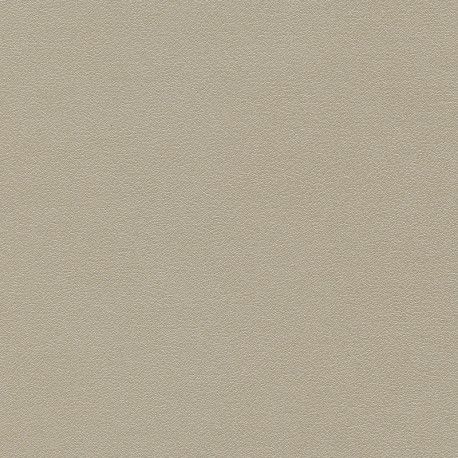 Esprit Dream Champagne M2 L.140cm