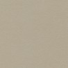 Esprit Dream Champagne M2 L.140cm