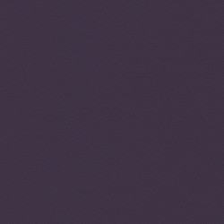 Esprit Dream Améthyste M2 L.140cm