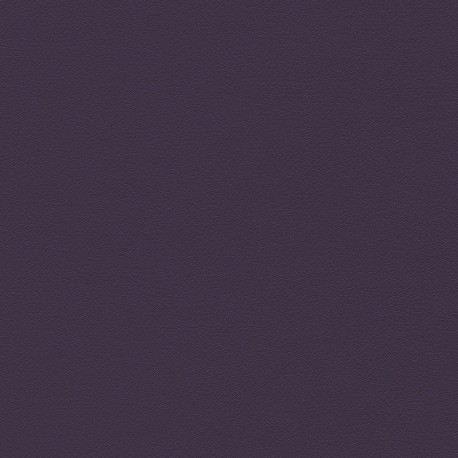 Esprit Dream Améthyste M2 L.140cm