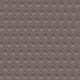 Esprit Dream Cosy Perle M2 L.140cm