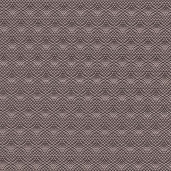 Esprit Dream Cosy Perle M2 L.140cm