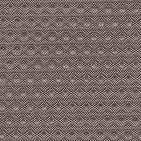 Esprit Dream Cosy Perle M2 L.140cm
