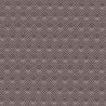 Esprit Dream Cosy Perle M2 L.140cm