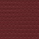 Esprit Dream Cosy Rubis M2 L.140cm