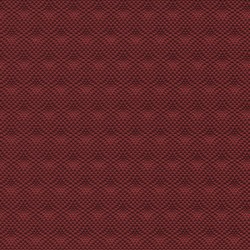 Esprit Dream Cosy Rubis M2 L.140cm