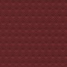 Esprit Dream Cosy Rubis M2 L.140cm
