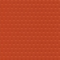 Esprit Dream Cosy Agate M2 L.140cm