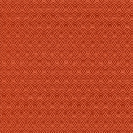 Esprit Dream Cosy Agate M2 L.140cm