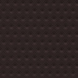 Esprit Dream Cosy Wenge M2 L.140cm