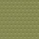 Esprit Dream Cosy Jade M2 L.140cm