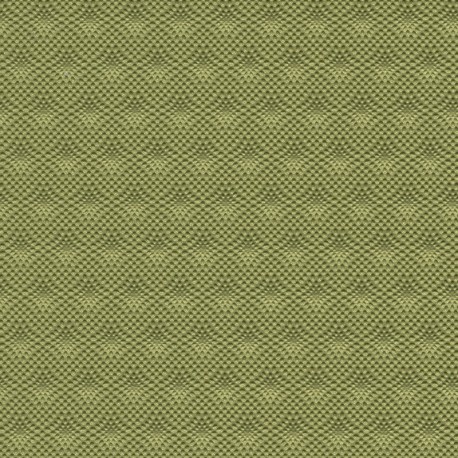 Esprit Dream Cosy Jade M2 L.140cm