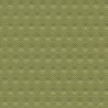 Esprit Dream Cosy Jade M2 L.140cm