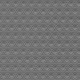 Esprit Dream Cosy Platine M2 L.140cm