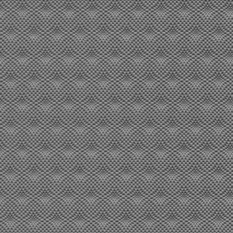 Esprit Dream Cosy Platine M2 L.140cm