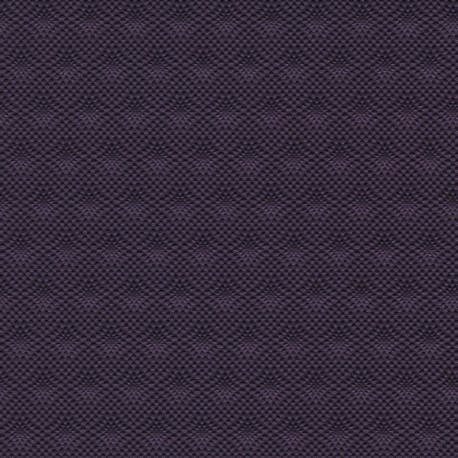 Esprit Dream Cosy Améthyste M2 L.140cm