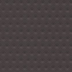 Esprit Dream Cosy Havane M2 L.140cm