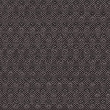 Esprit Dream Cosy Havane M2 L.140cm
