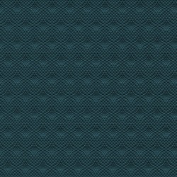 Esprit Dream Cosy Byzantine M2 L.140cm