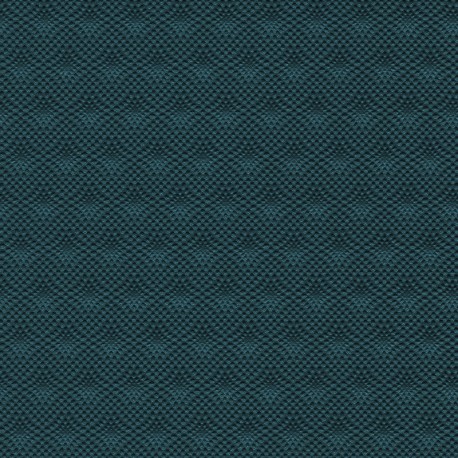 Esprit Dream Cosy Byzantine M2 L.140cm