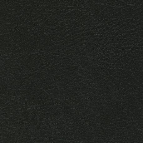Boeing 2000 M2 Noir L.140cm