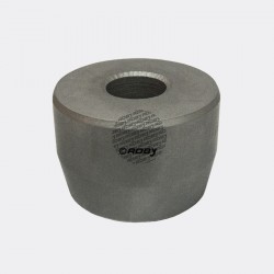 Emporte-Pièce pour Bouton Capiton 20mm