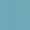 URBAN M1 TURQUOISE L.140CM
