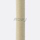 ROULEAU 100M SANDOW BEIGE UNI 9MM