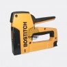 AGRAFEUSE MANUELLE BOSTICH PC 8000