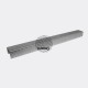 BOÎTE 5400 AGRAFES J5 ACIER 10MM