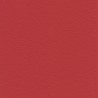 ESPRIT M2 CORAIL L.140CM