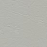 MUNDIAL M2 LIGHT GREY L.140CM
