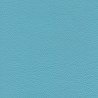 GINKGO M1 TURQUOISE L.140CM